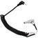 Tilta Side Handle Run Stop Cable For Panasonic GH Series