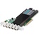 AJA Corvid CRV44-12G-R0-21 8-Lane 12G-SDI PCIe 3.0 x 4 Ch I/O Card