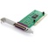 StarTech 1 Port PCI Parallel Adapter Card