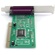 StarTech 1 Port PCI Parallel Adapter Card
