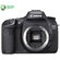 Canon EOS 7D Digital SLR Camera (Body Only) import