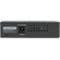 StarTech 4 Port Gigabit Midspan - PoE+ Injector