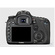 Canon EOS 7D Digital SLR Camera (Body Only)