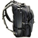 Pelican U100 Urban Elite Backpack (Black)