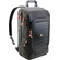 Pelican U105 Urban Lite Backpack (Black)