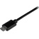 StarTech USB Type-C Male to Micro-USB Male Cable (1m)