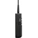 Sony UWP-D26 Dual Combo ENG Wireless Microphone Kit