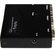 StarTech 4-Port High Resolution VGA Video Splitter (Black)