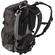 Pelican S100 Sport Elite Laptop Backpack (Black)