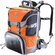 Pelican S100 Sport Elite Laptop Backpack (Orange)