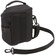 Case Logic Viso DSLR/Mirrorless Camera Bag (Black)