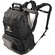 Pelican S140 Sport Elite Tablet Backpack (Black)