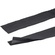 DYNAMIX  Hook and Loop Carpet Cable Cover (25m)