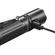 Klarus XT2CR 2100 Lumen Pro USB-C Rechargeable LED Flashlight