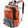 Pelican S140 Sport Elite Tablet Backpack (Orange)