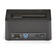 StarTech USB 3.0 Standalone Drive Eraser & Dock