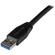 StarTech Active USB 3.0 USB-A to USB-B Cable (9.1m)