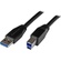 StarTech Active USB 3.0 USB-A to USB-B Cable (5m)