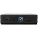 StarTech Usb 3.1 (10Gbps) Enclosure For 3.5" Sata-Sata6 GBPS/ Compatible With Usb 3.0/2.0