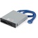 StarTech USB 3.0 Internal Multi-Card Reader