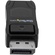 StarTech DisplayPort to HDMI Converter - 4K
