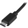 StarTech USB Type-C 3.1 to 2.5" SATA Adapter Cable (50cm)