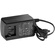 StarTech Replacement 5V DC Power Adapter - 5V 3A