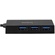 StarTech 4-Port USB 3.0 Hub (Black)