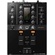 Pioneer DJ DJM-250MK2 2-Channel DJ Mixer & Decksaver Cover for Pioneer DJM-250MK2 Mixer (Bundle)