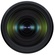 Tamron 17-70mm f/2.8 Di III-A VC RXD Lens (Sony E)