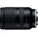 Tamron 17-70mm f/2.8 Di III-A VC RXD Lens (Sony E)