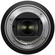 Tamron 17-70mm f/2.8 Di III-A VC RXD Lens (Sony E)