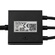 StarTech HDMI, DisplayPort or Mini DisplayPort to HDMI Converter Cable (2m)