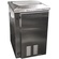 DYNAMIX 18RU Stainless Vented Outdoor Wall Mount Cabinet (610 x 625 x 515mm, Silver)