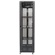 DYNAMIX 42RU Server Cabinet 1000mm Deep (600x1000x2077mm)