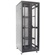 DYNAMIX 42RU Server Cabinet 800mm Deep (800 x 800 x 2077mm)