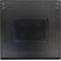 DYNAMIX 42RU Server Cabinet 800mm Deep (800 x 800 x 2077mm)