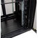 DYNAMIX 45RU Server Cabinet 1200mm Deep (800x1200x2210mm)