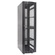 DYNAMIX 37RU Server Cabinet 1000mm Deep (600 x 1000 x 1881mm)