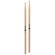 Promark Hickory Drumsticks - 5A - Wood Tip