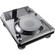 Pioneer DJ XDJ-1000MK2 Multi-Player DJ Deck & Decksaver Cover for Pioneer XDJ-1000 (Bundle)