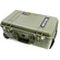 Pelican 1510 Laptop Overnight Case (Olive Drab Green)