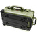 Pelican 1510 Laptop Overnight Case (Olive Drab Green)