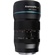 Sirui 35mm f/1.8 Anamorphic 1.33x Lens (MFT Mount)