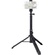 Sirui MS-01K Umbrella Mobile Tripod