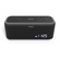 Philips TAPS402 Bluetooth Speaker