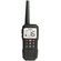 Uniden MA155NZ VHF Marine Handheld Radio