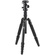 Sirui A1005 Aluminium Tripod with Y-10 Ball Head