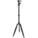 Sirui A1005 Aluminium Tripod with Y-10 Ball Head