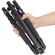 Sirui A1005 Aluminium Tripod with Y-10 Ball Head